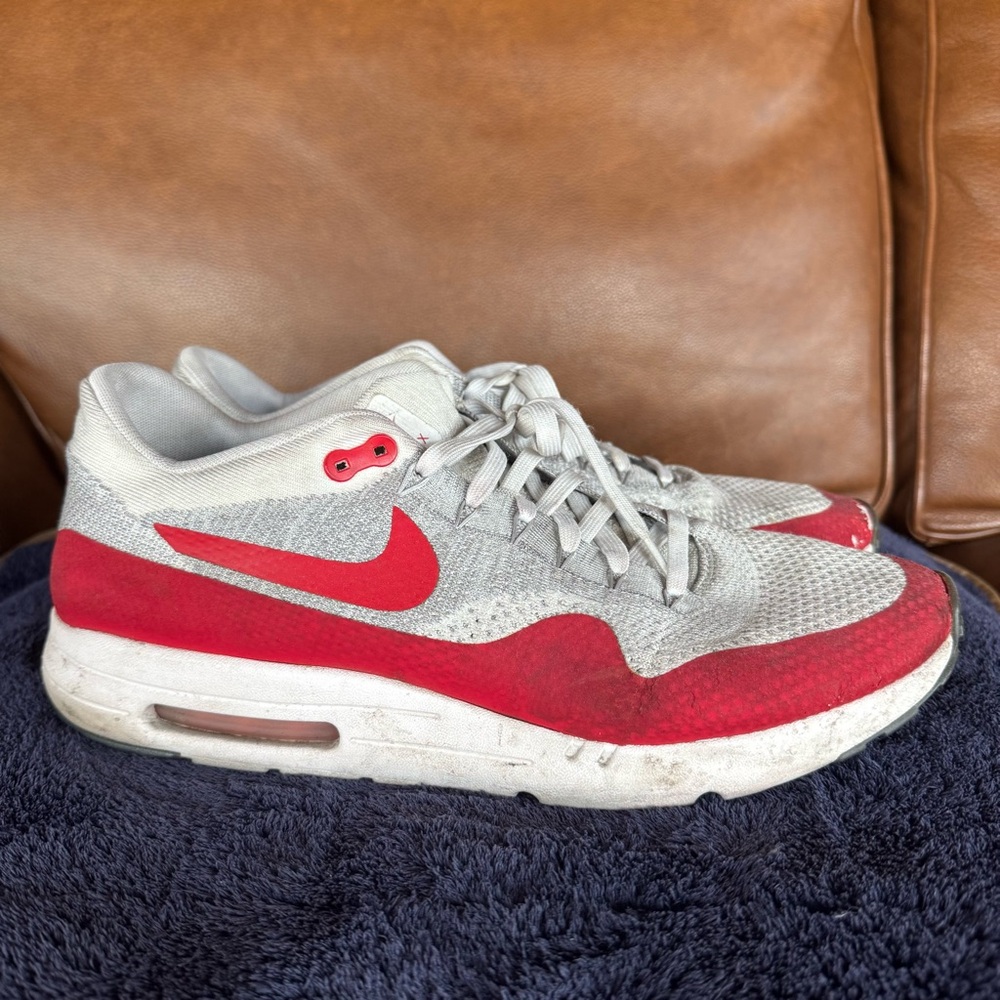 Nike Air Max 1